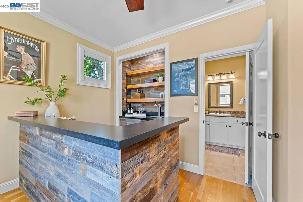 2577 8th Street Livermore CA 94550