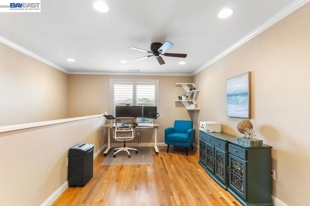 2577 8th Street Livermore CA 94550