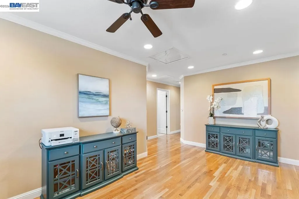 2577 8th Street Livermore CA 94550