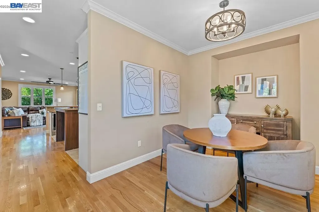 2577 8th Street Livermore CA 94550