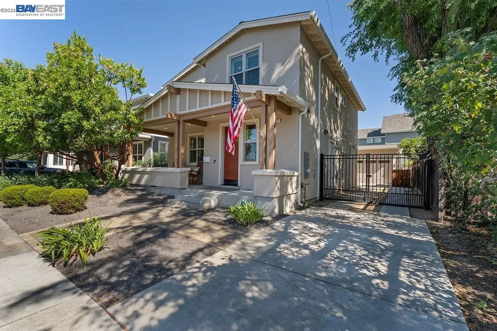 2577 8th Street Livermore CA 94550