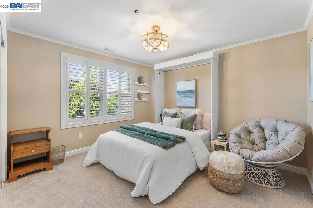 2577 8th Street Livermore CA 94550