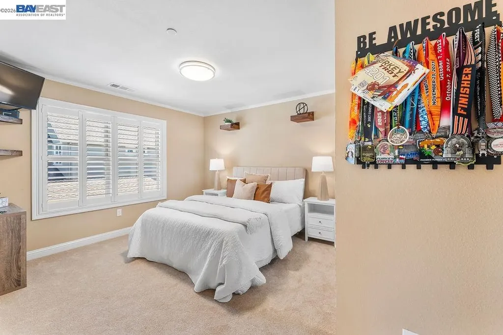 2577 8th Street Livermore CA 94550
