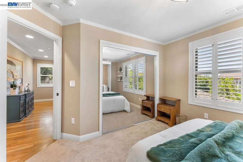 2577 8th Street Livermore CA 94550