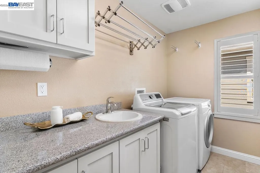2577 8th Street Livermore CA 94550