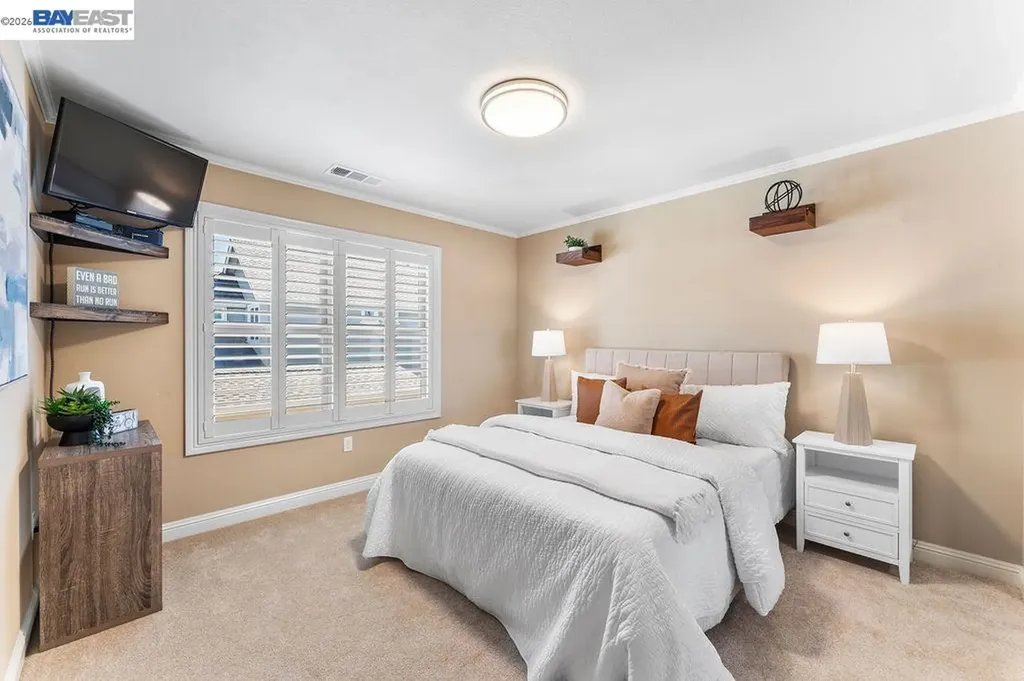 2577 8th Street Livermore CA 94550