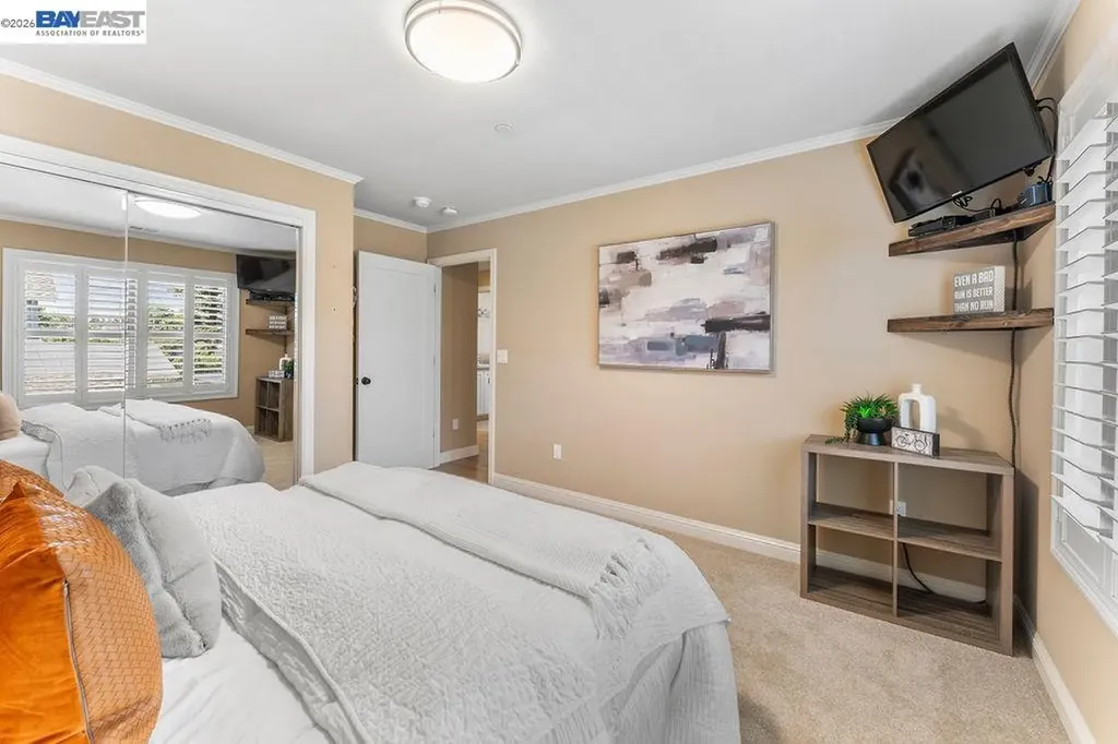2577 8th Street Livermore CA 94550