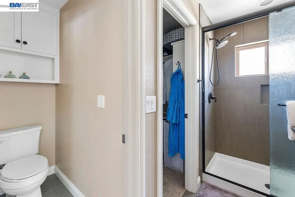 2577 8th Street Livermore CA 94550