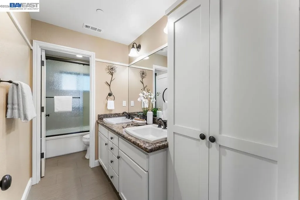 2577 8th Street Livermore CA 94550