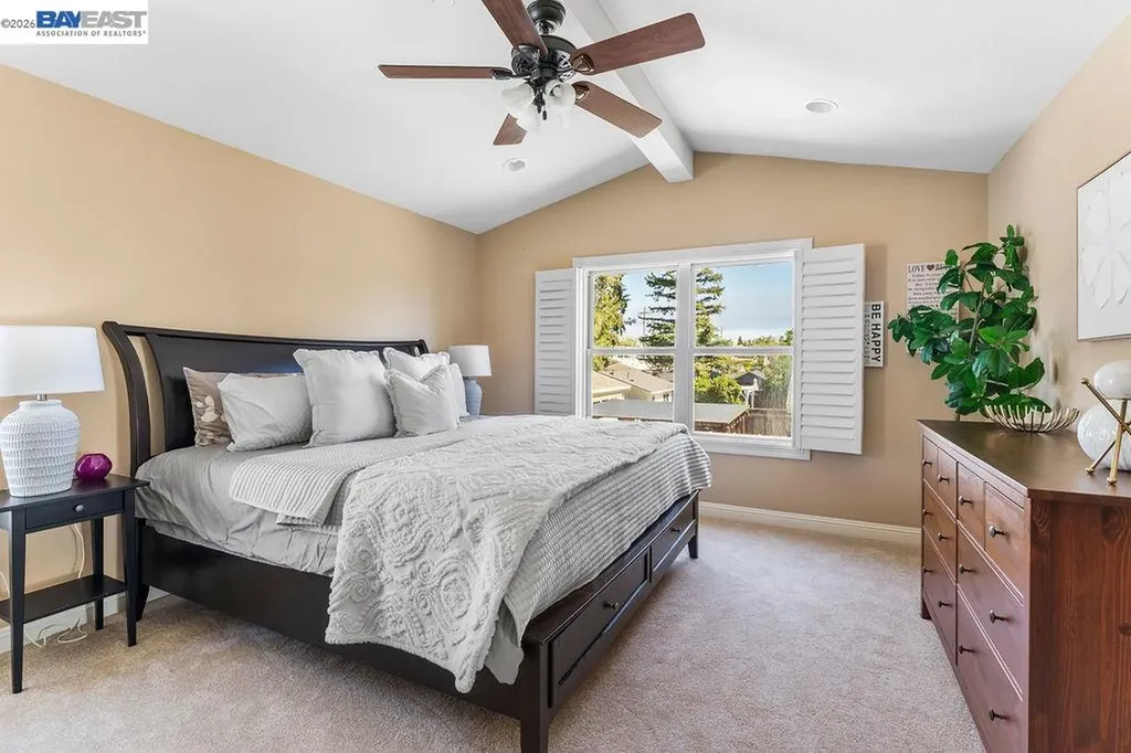 2577 8th Street Livermore CA 94550