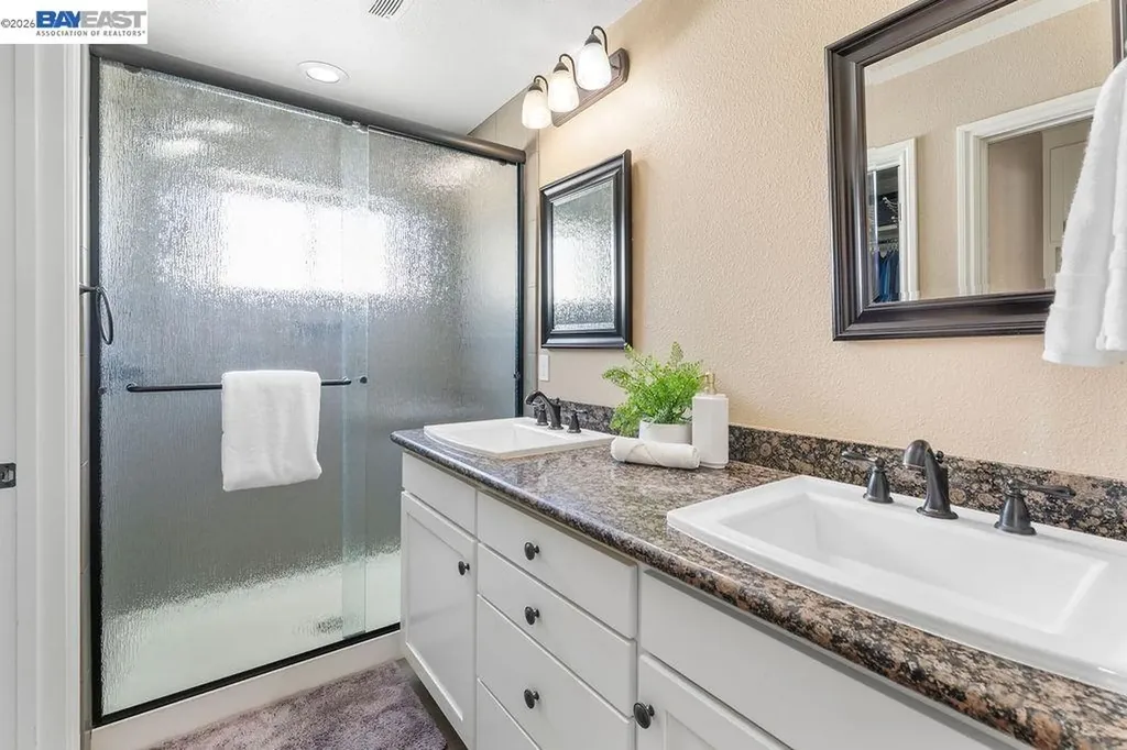 2577 8th Street Livermore CA 94550