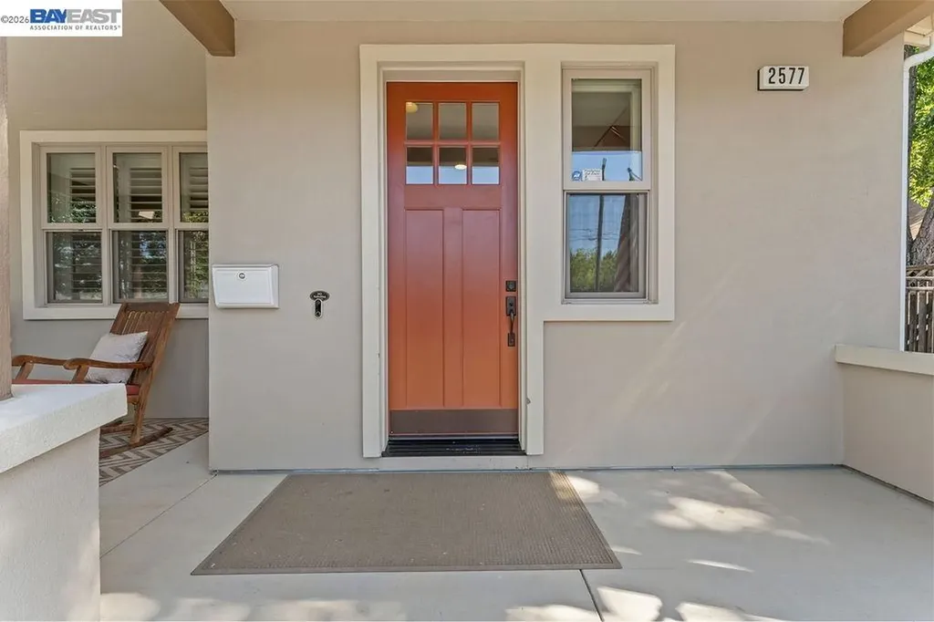 2577 8th Street Livermore CA 94550