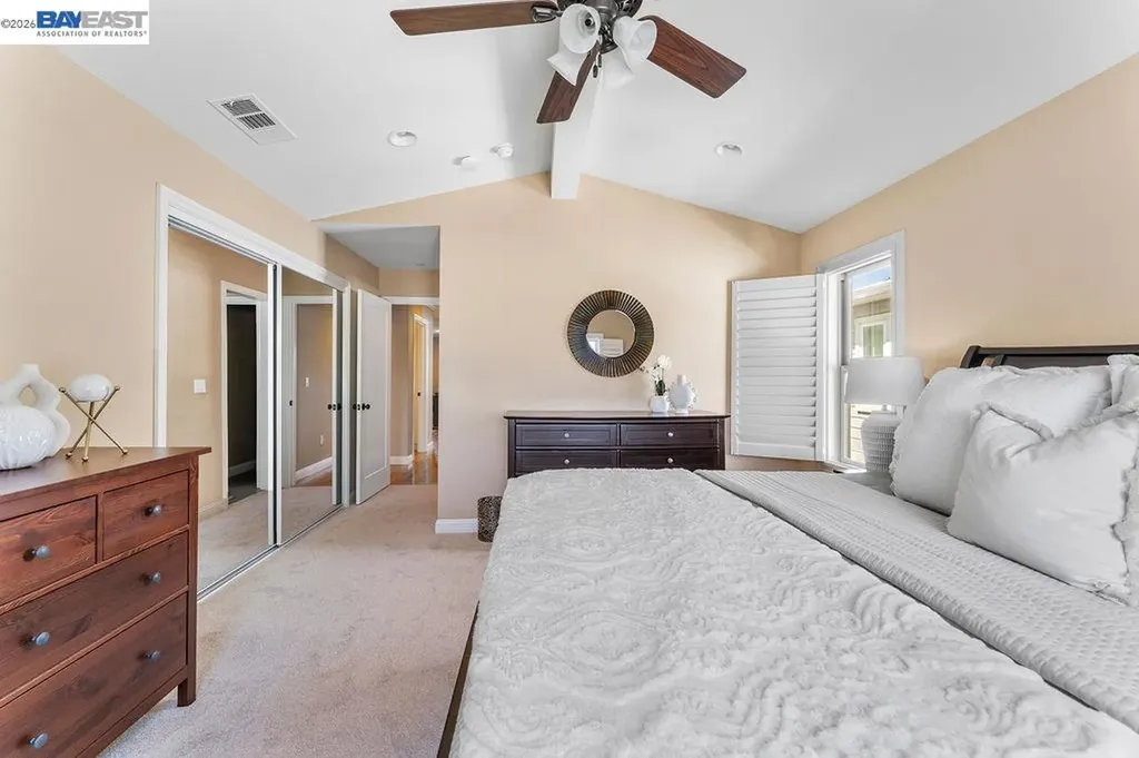2577 8th Street Livermore CA 94550