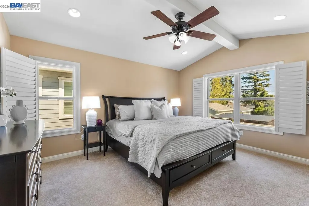 2577 8th Street Livermore CA 94550