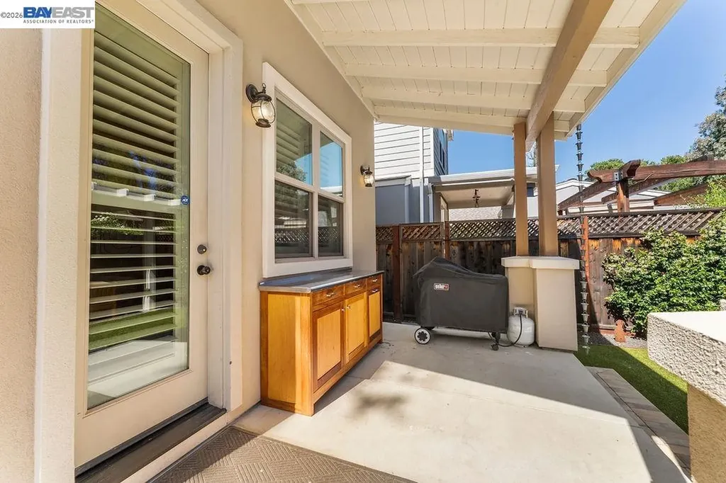 2577 8th Street Livermore CA 94550