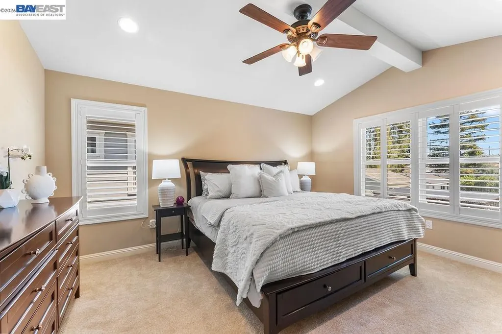 2577 8th Street Livermore CA 94550