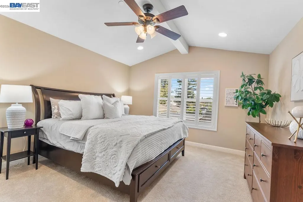 2577 8th Street Livermore CA 94550