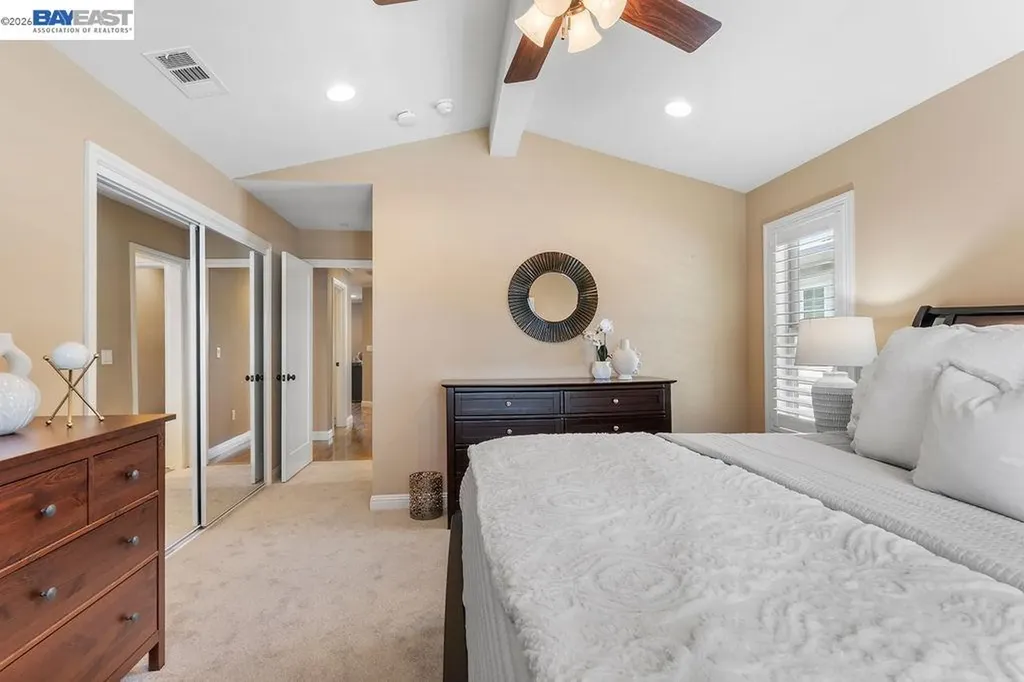 2577 8th Street Livermore CA 94550