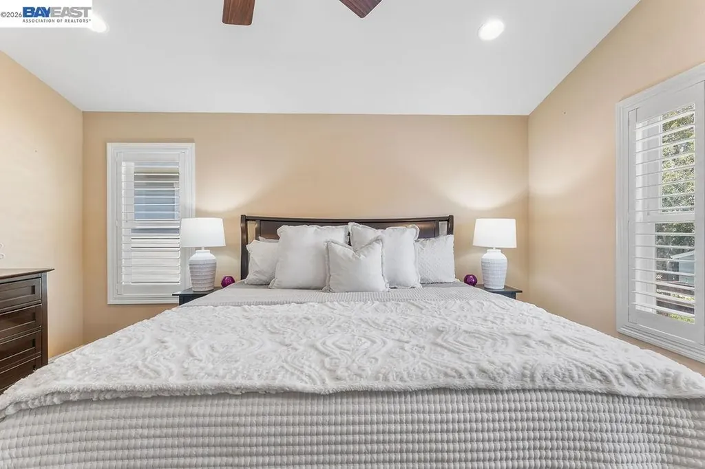 2577 8th Street Livermore CA 94550