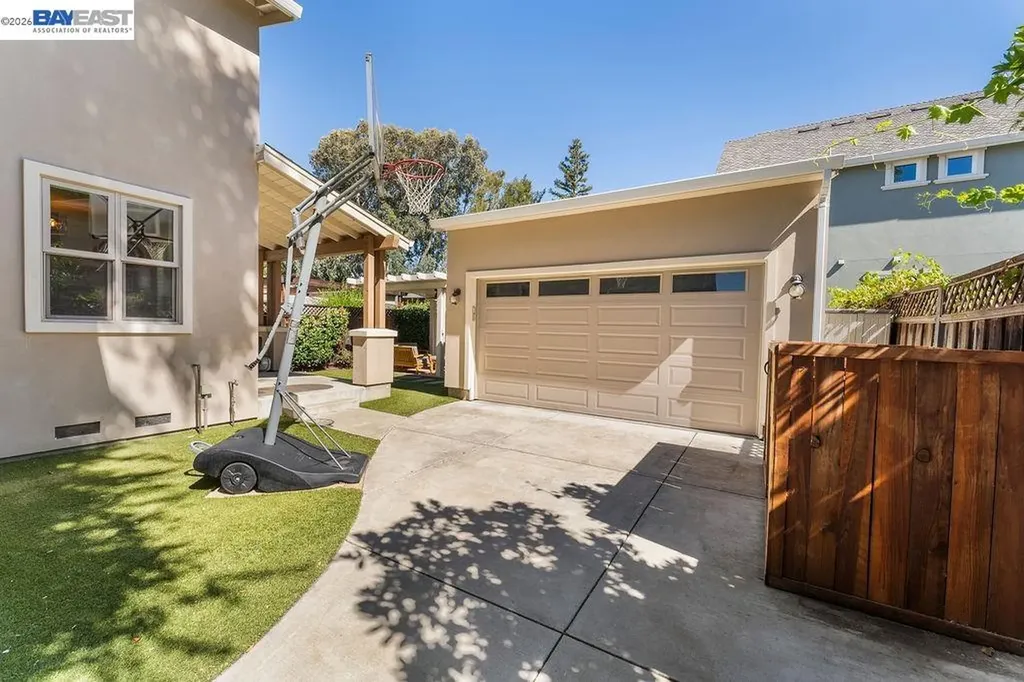 2577 8th Street Livermore CA 94550