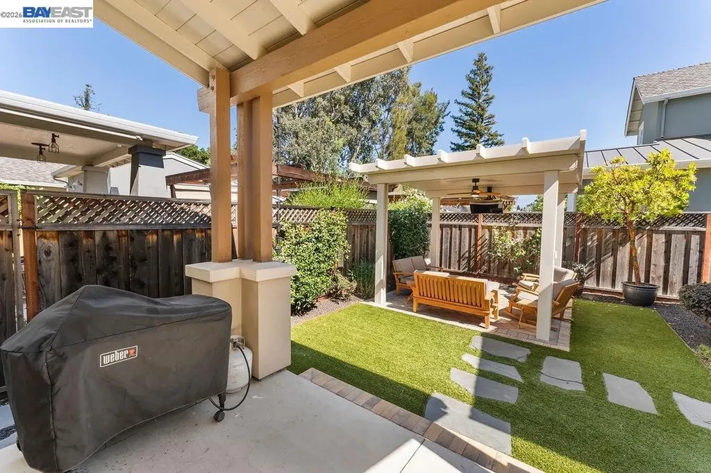2577 8th Street Livermore CA 94550