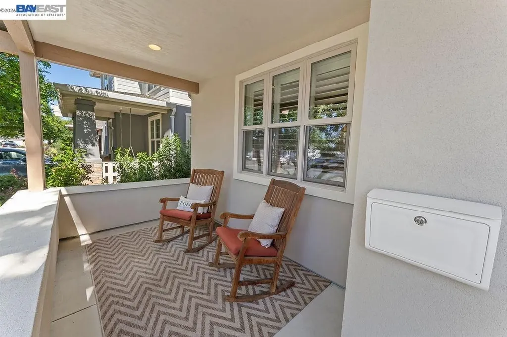 2577 8th Street Livermore CA 94550