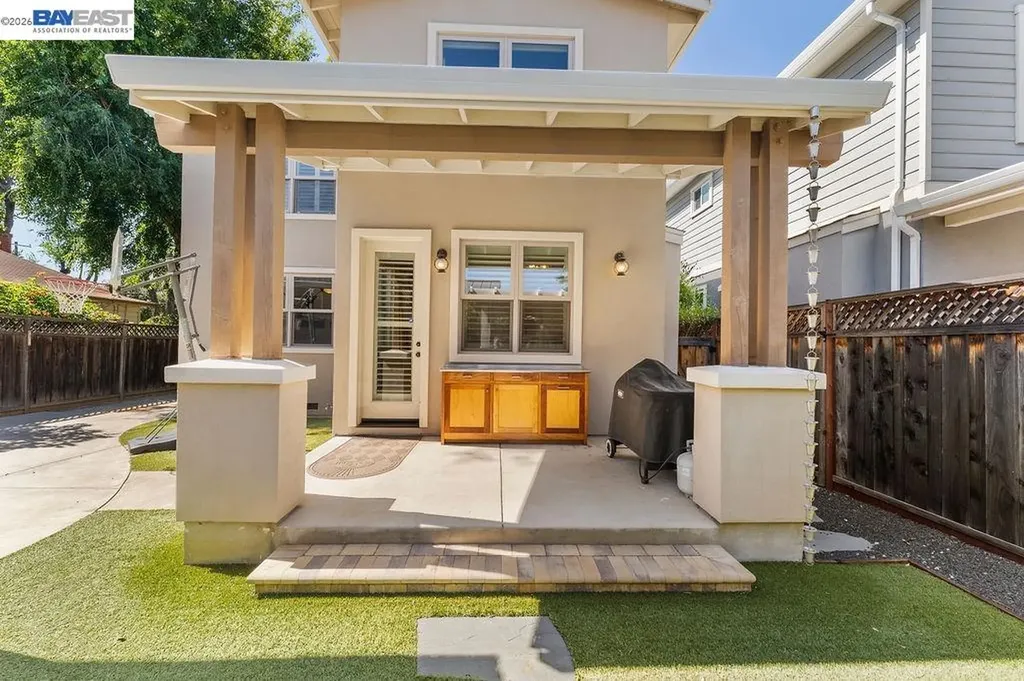 2577 8th Street Livermore CA 94550