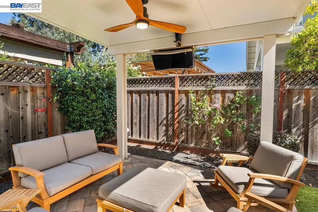 2577 8th Street Livermore CA 94550