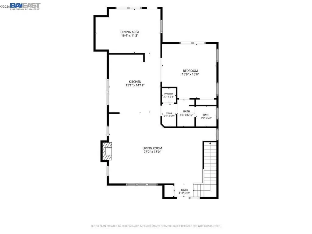 2577 8th Street Livermore CA 94550