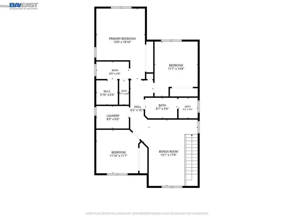 2577 8th Street Livermore CA 94550