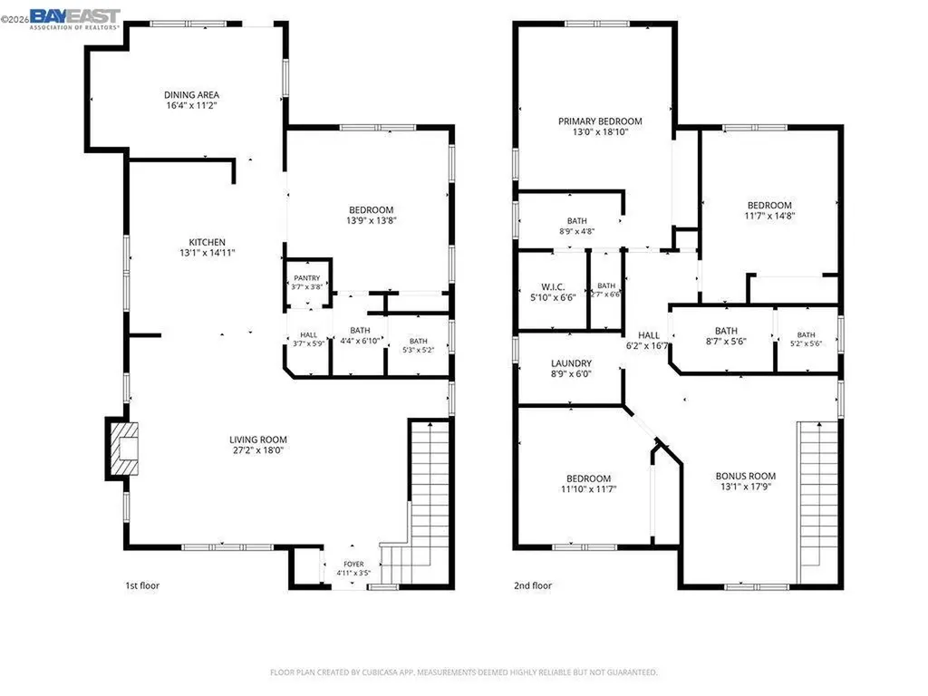 2577 8th Street Livermore CA 94550