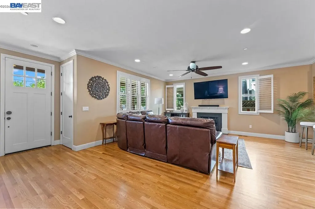 2577 8th Street Livermore CA 94550