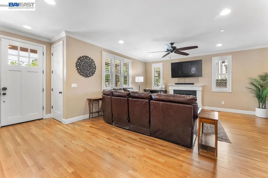 2577 8th Street Livermore CA 94550