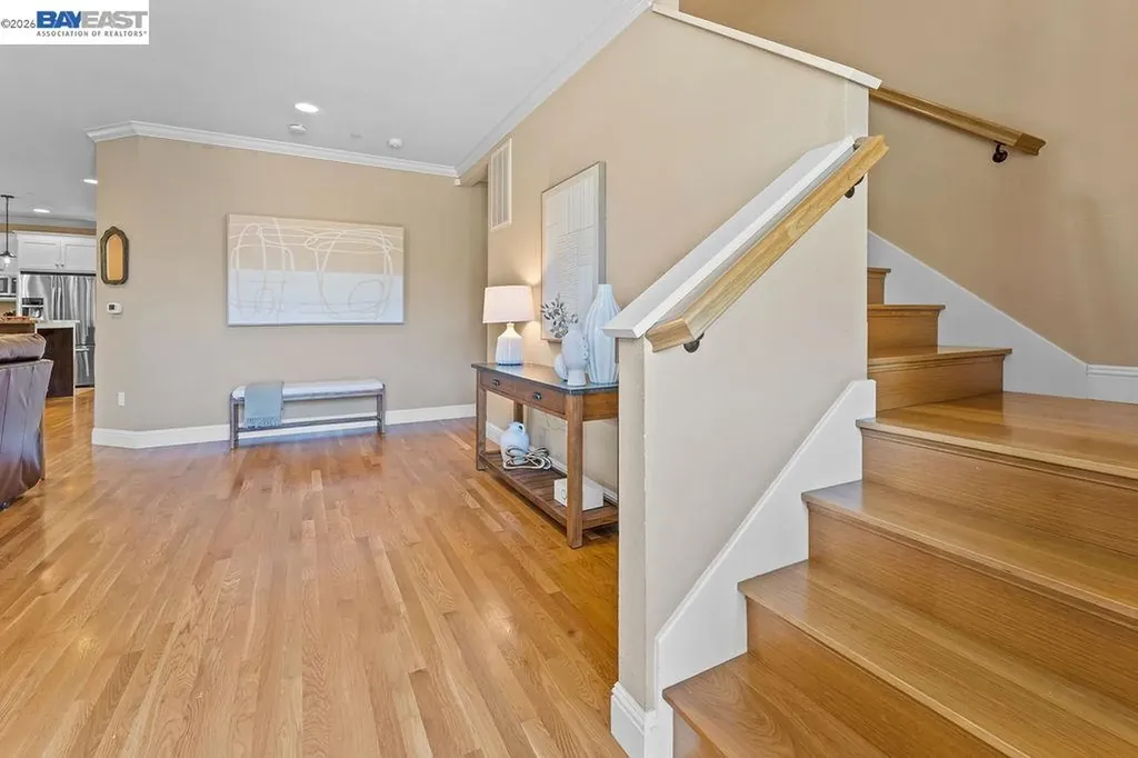 2577 8th Street Livermore CA 94550