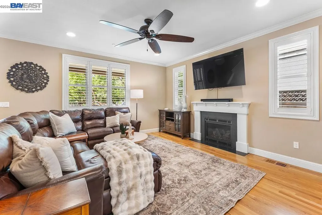 2577 8th Street Livermore CA 94550