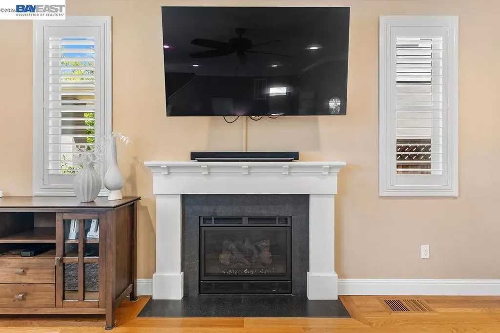 2577 8th Street Livermore CA 94550