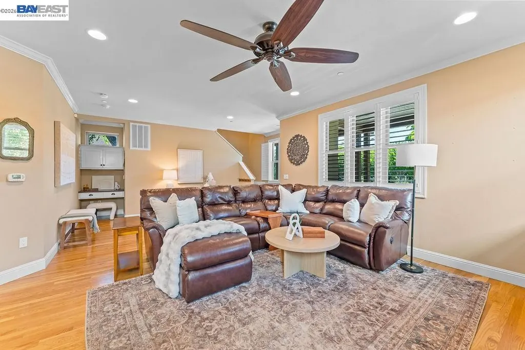 2577 8th Street Livermore CA 94550