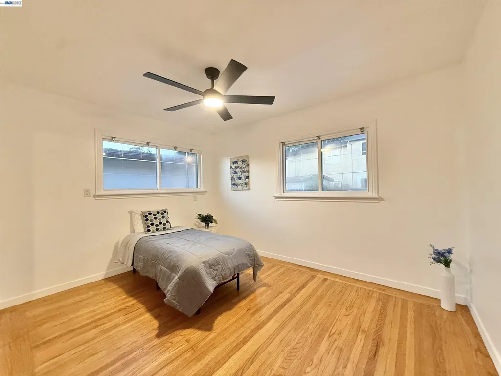 22570 Thelma Street Hayward CA 94541
