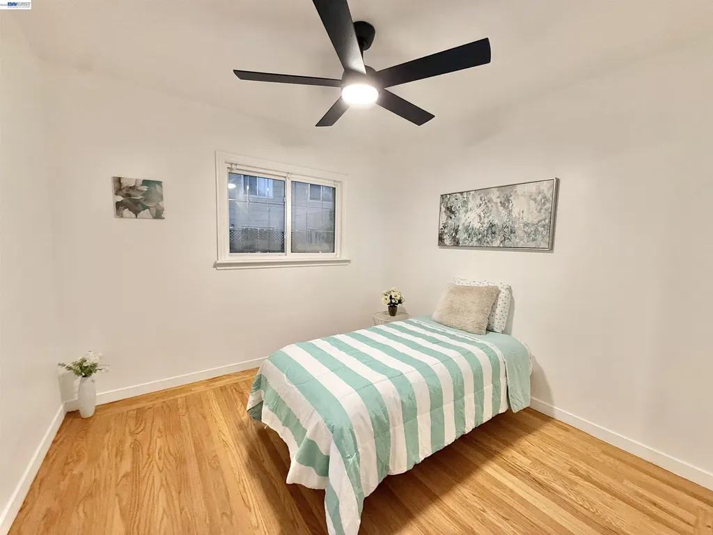 22570 Thelma Street Hayward CA 94541