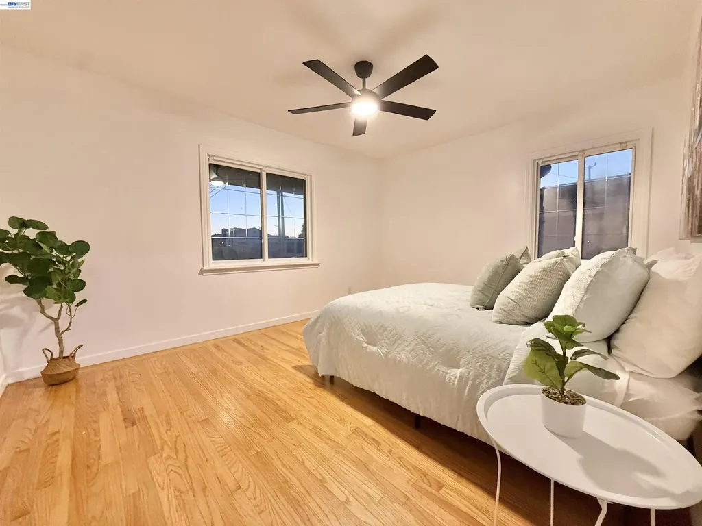 22570 Thelma Street Hayward CA 94541