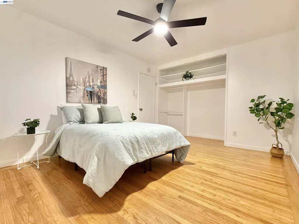 22570 Thelma Street Hayward CA 94541