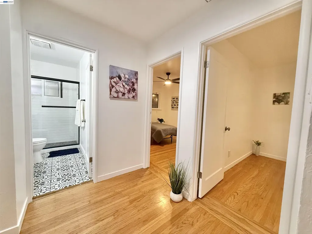 22570 Thelma Street Hayward CA 94541