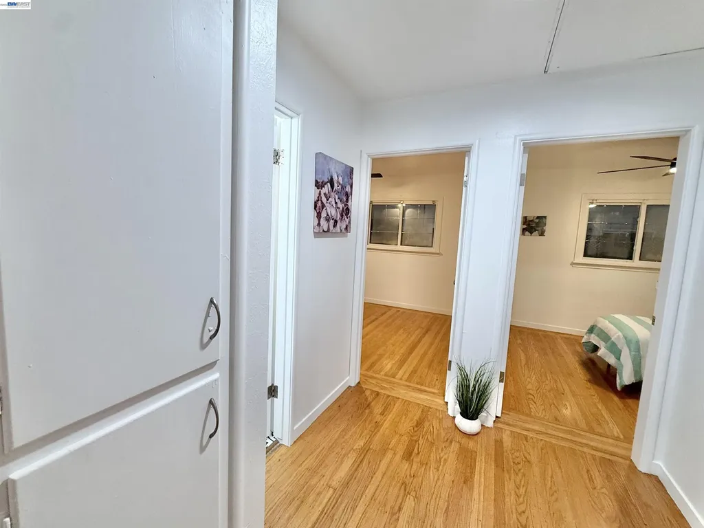 22570 Thelma Street Hayward CA 94541