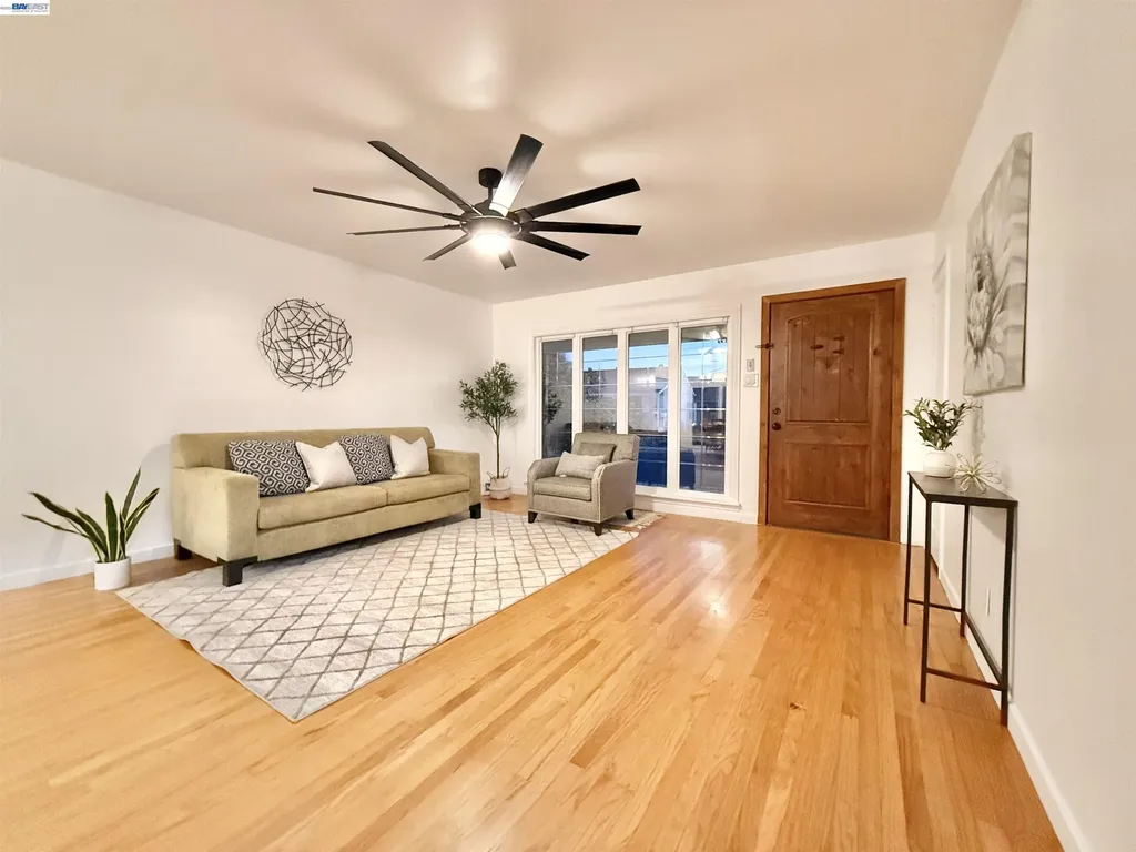 22570 Thelma Street Hayward CA 94541