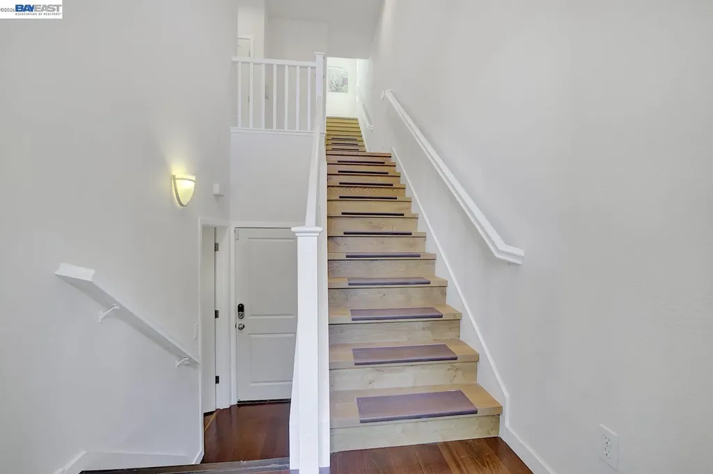 4310 Providence Terrace Fremont CA 94538