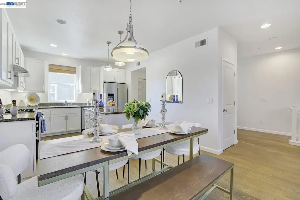 4310 Providence Terrace Fremont CA 94538