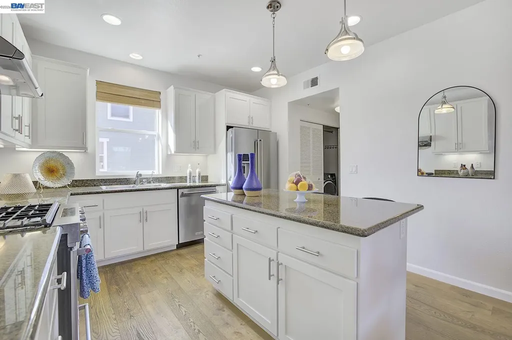4310 Providence Terrace Fremont CA 94538