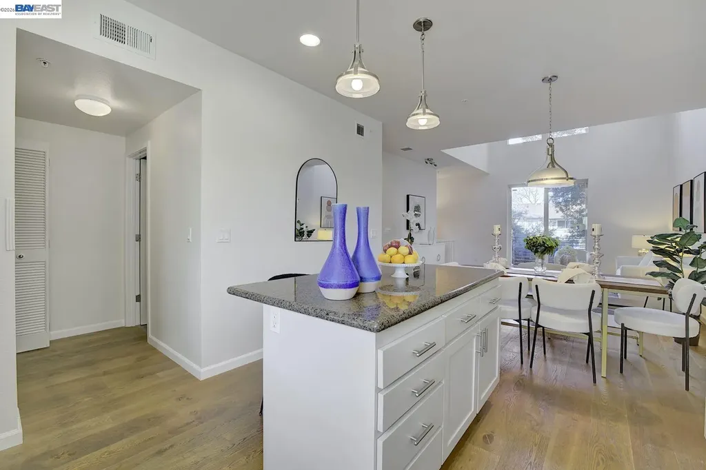 4310 Providence Terrace Fremont CA 94538