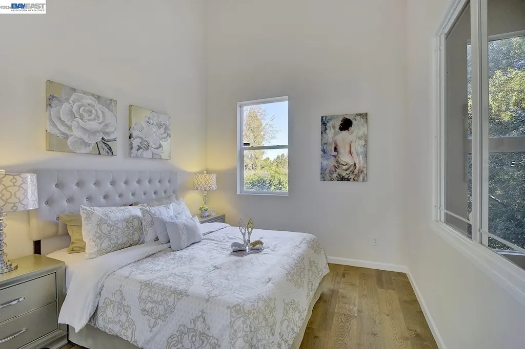 4310 Providence Terrace Fremont CA 94538