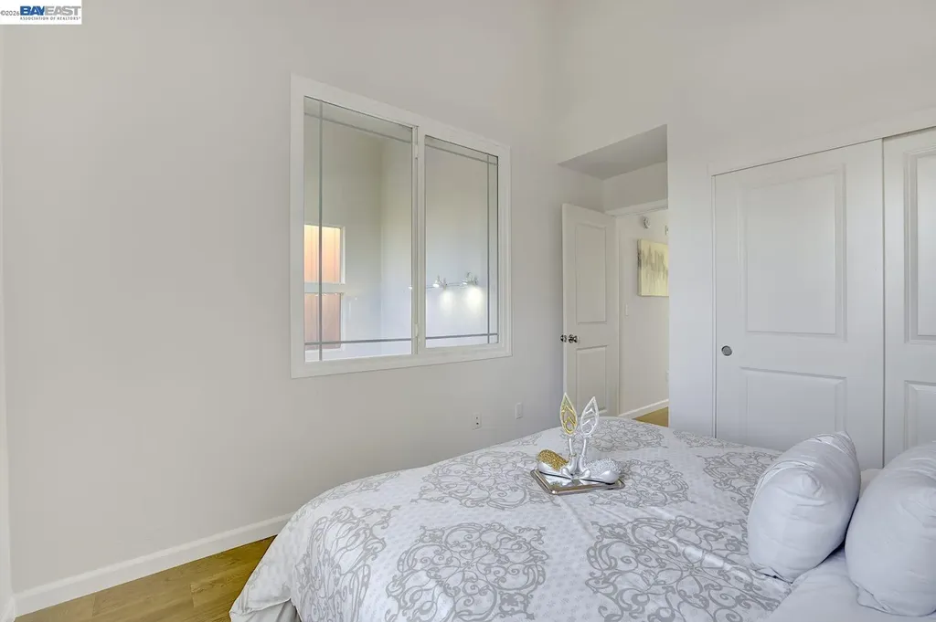 4310 Providence Terrace Fremont CA 94538